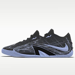 NIKE公式】 Nike By You シューズ【ナイキ公式通販】
